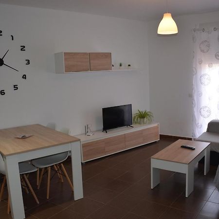 Apartamento14 Ruidera Aguaplacer Exterior foto